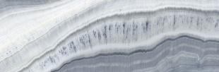 Плитка Kerranova Arris серо-голубой (20x60)